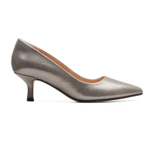 CLARKS  VIOLET 55 RAE (STANDARD FIT)