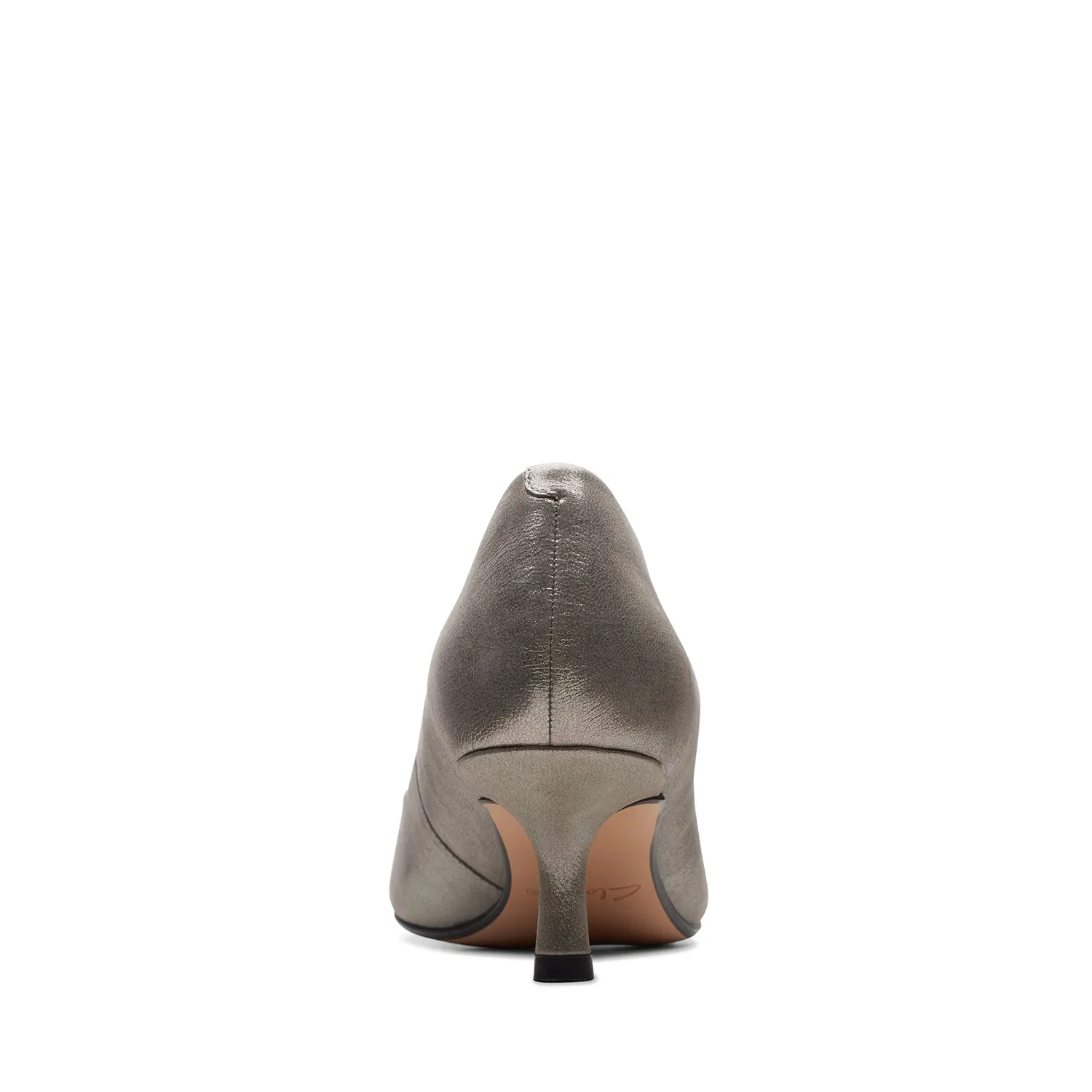 CLARKS  VIOLET 55 RAE (STANDARD FIT)