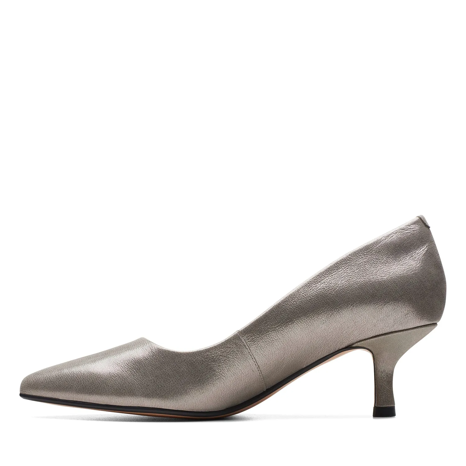 CLARKS  VIOLET 55 RAE (STANDARD FIT)