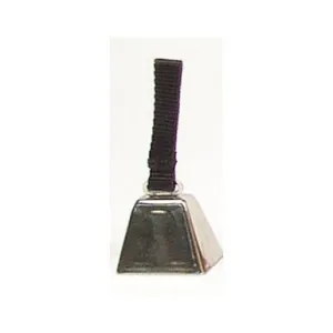 Coastal Remington Dog Bell - Large