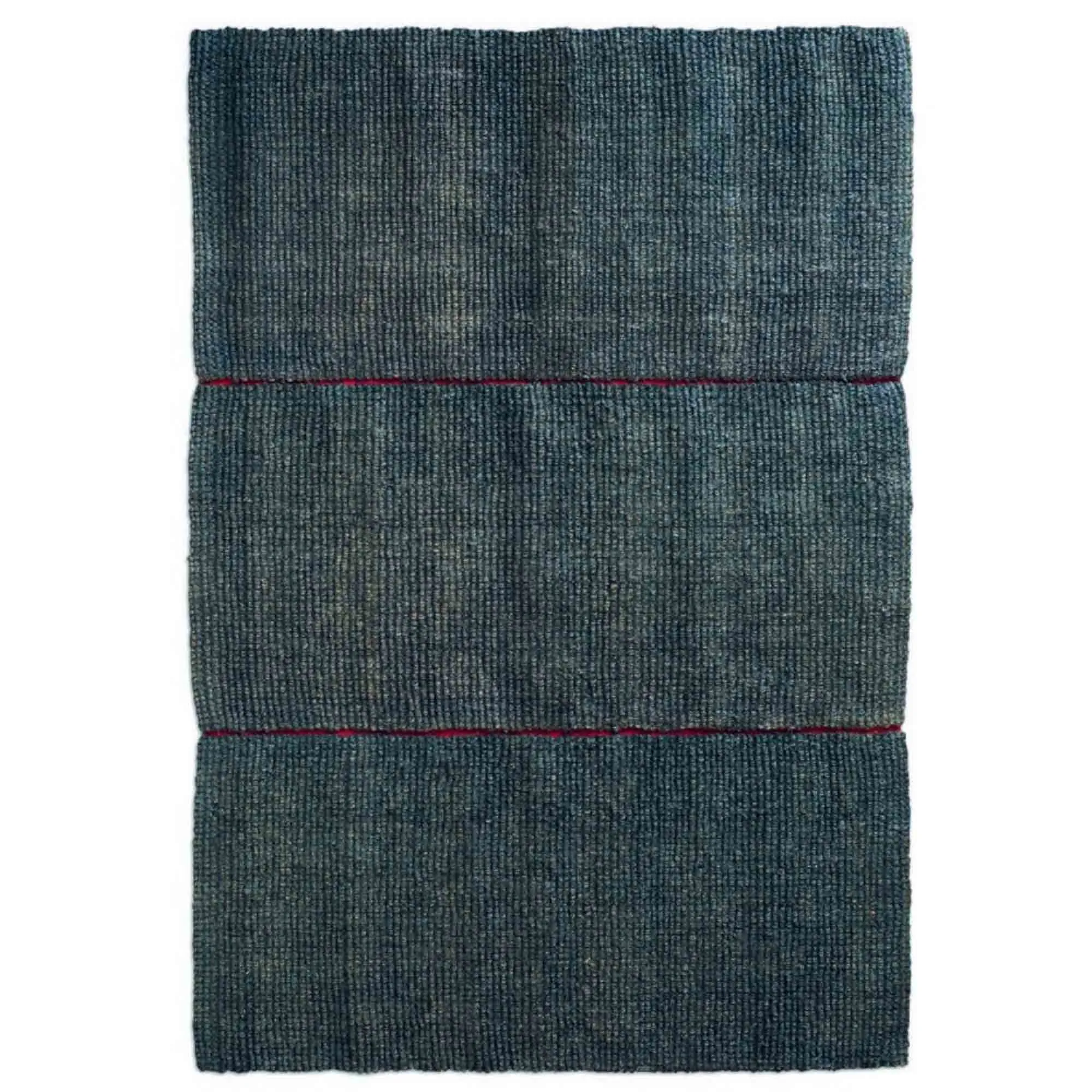 Coconutrug, Glassati - Rugs