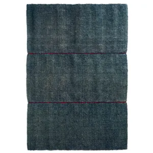Coconutrug, Glassati - Rugs