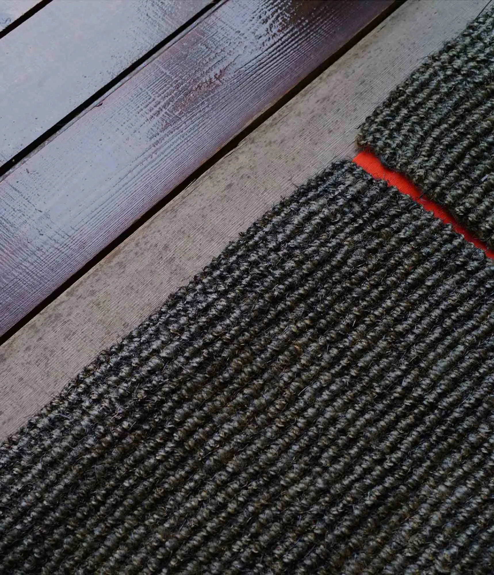 Coconutrug, Glassati - Rugs