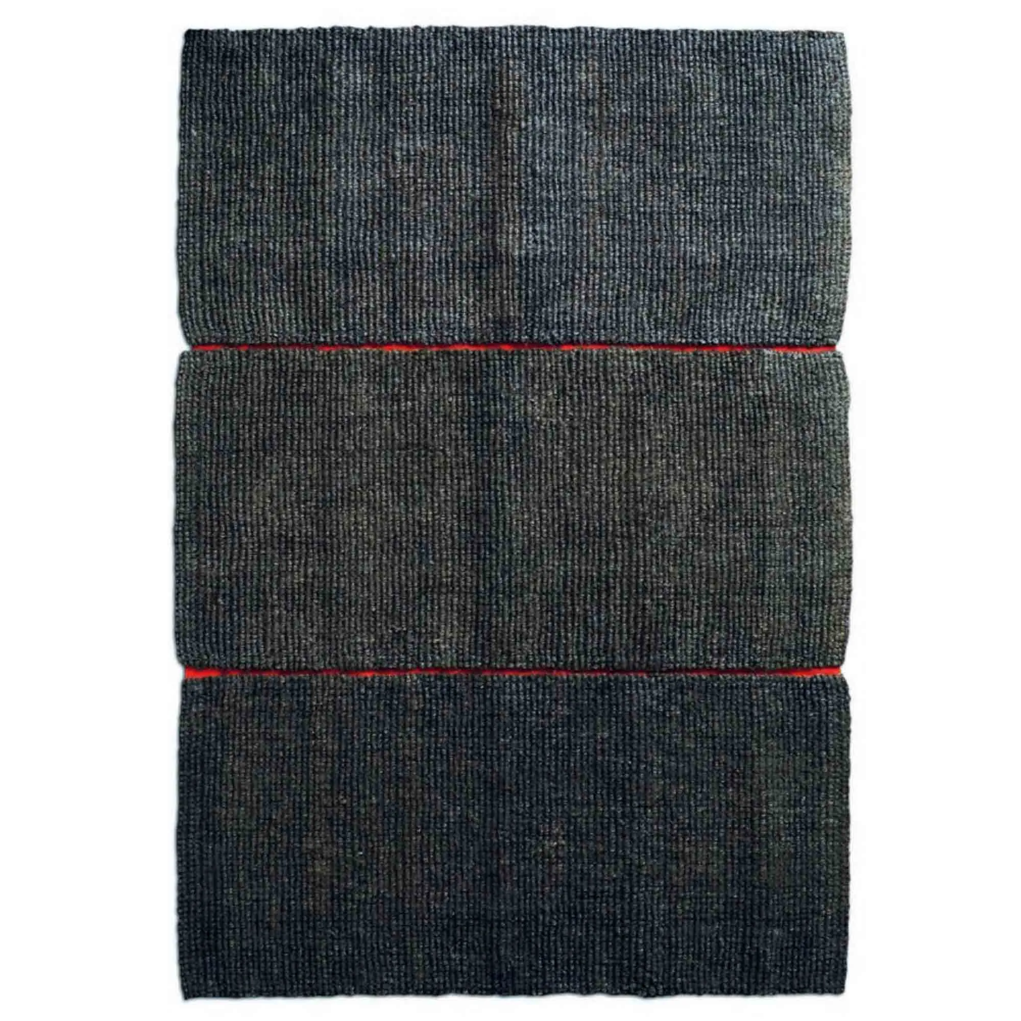 Coconutrug, Glassati - Rugs