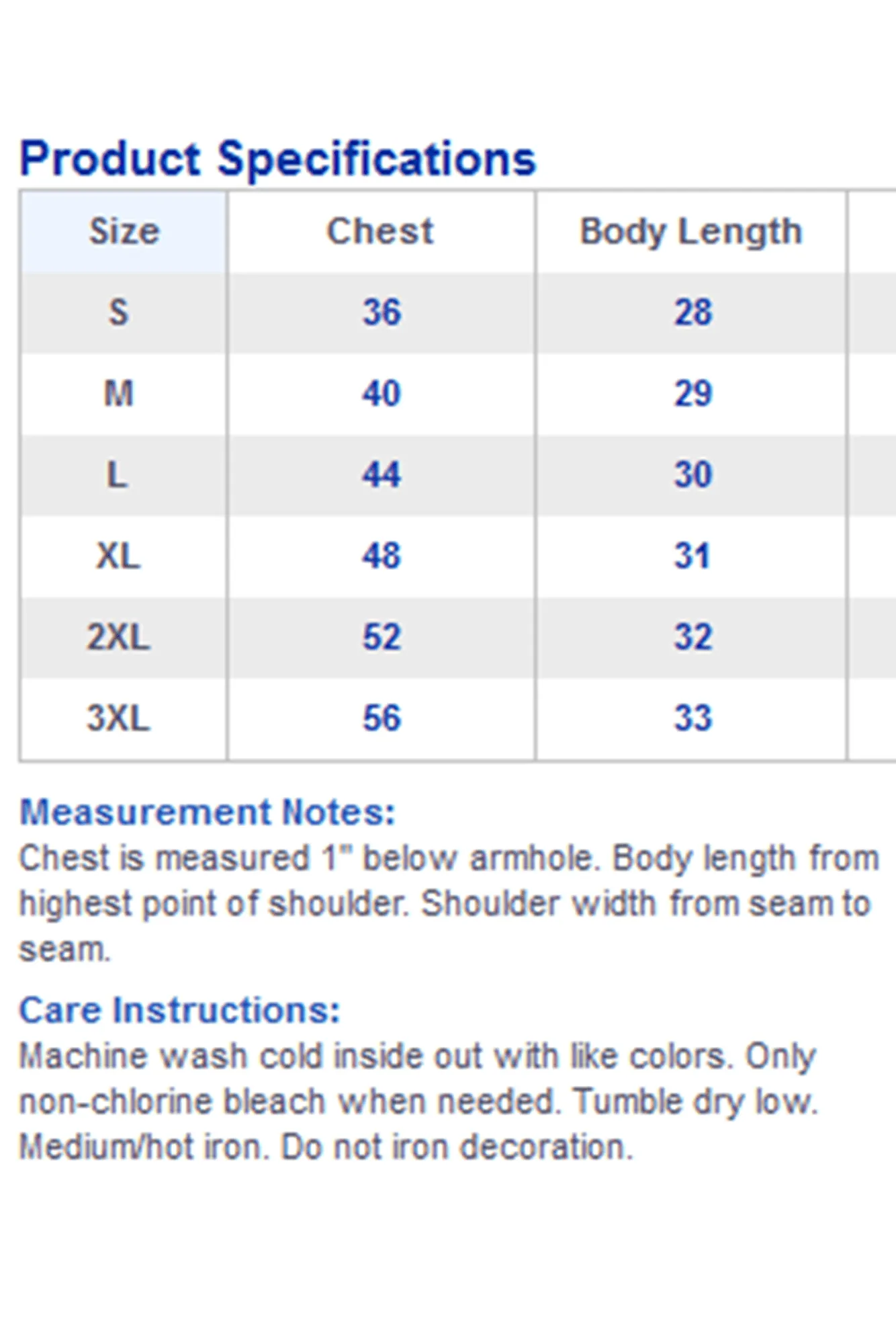 Colorblock Lightning Mama Tri-Blend Short Sleeve Tee