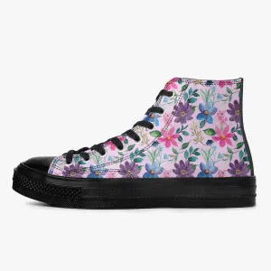 Colorful Flowers