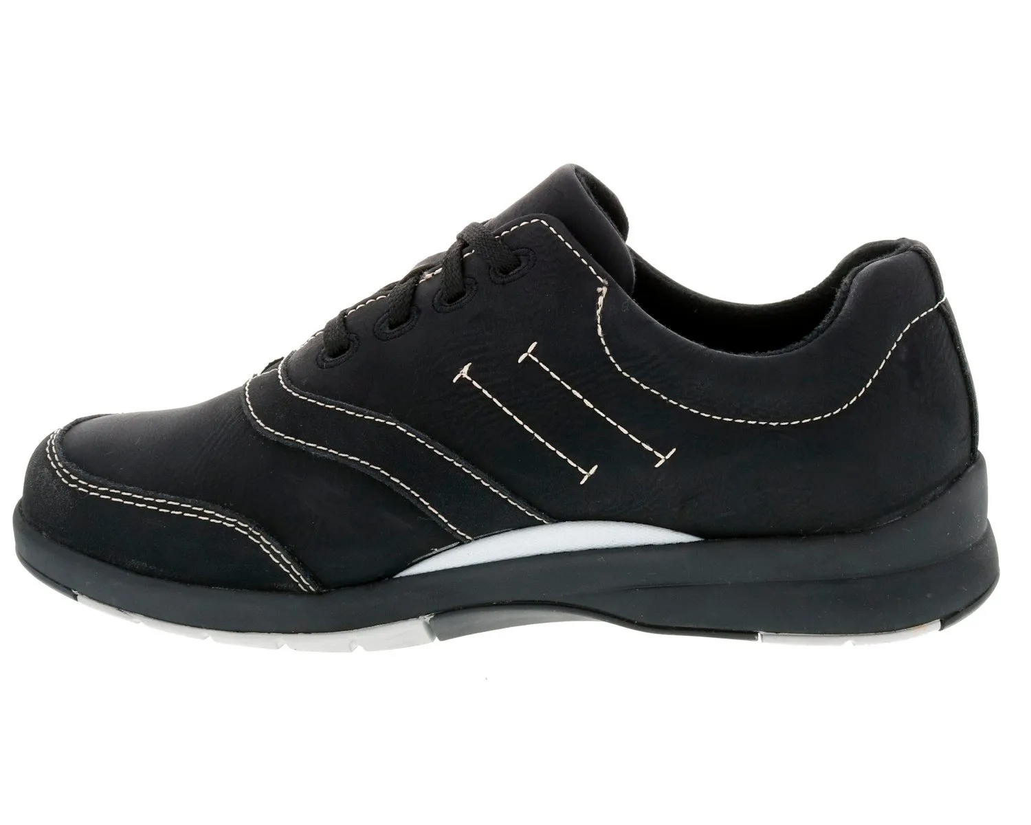 COLUMBIA Black