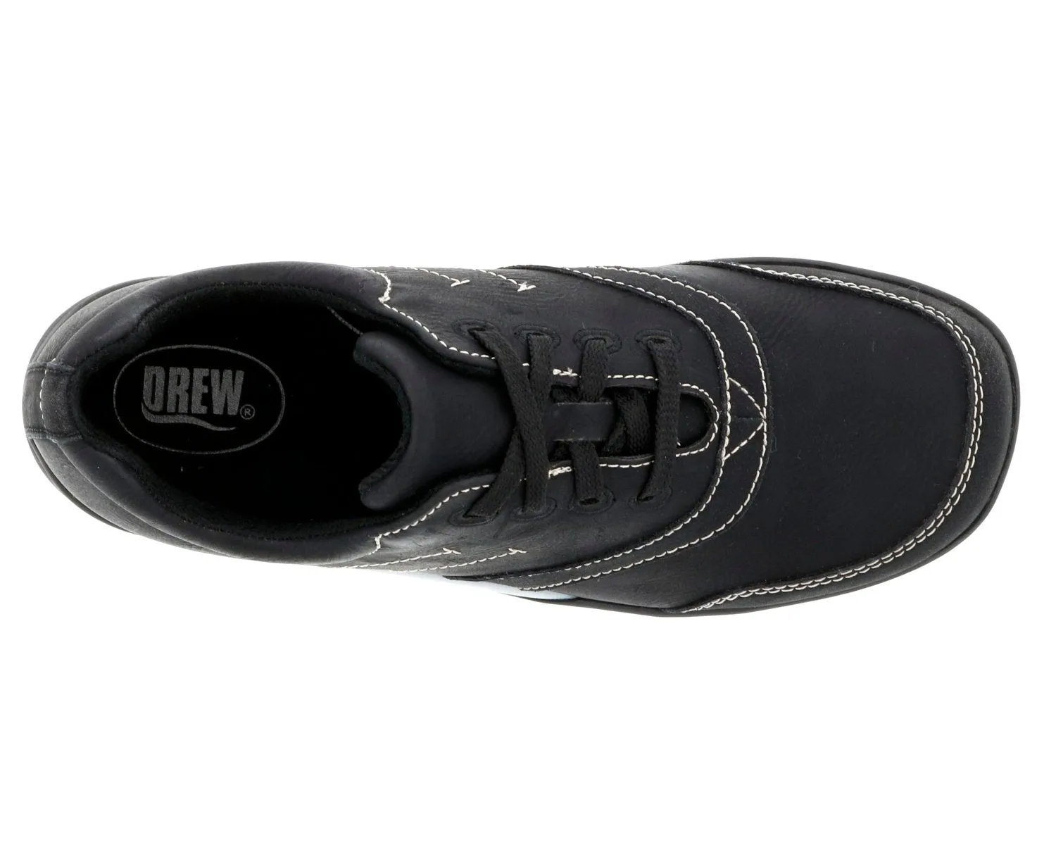 COLUMBIA Black
