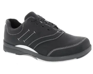 COLUMBIA Black
