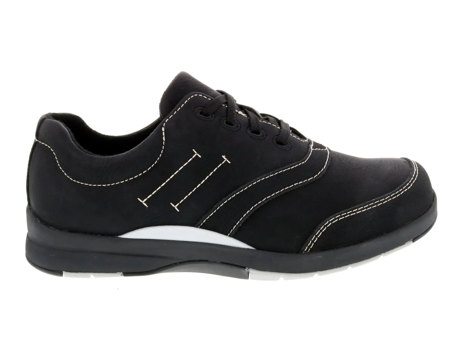 COLUMBIA Black