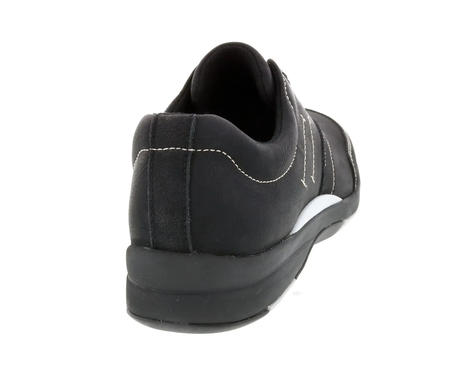 COLUMBIA Black