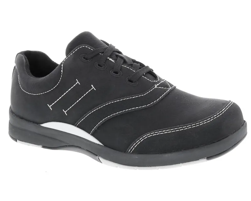 COLUMBIA Black