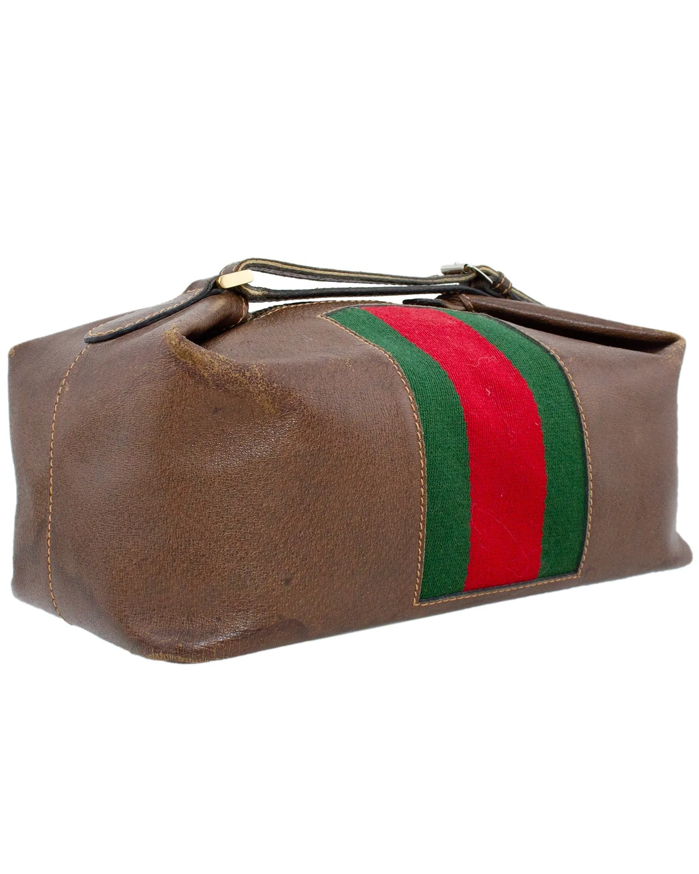 Cosmetic Bag