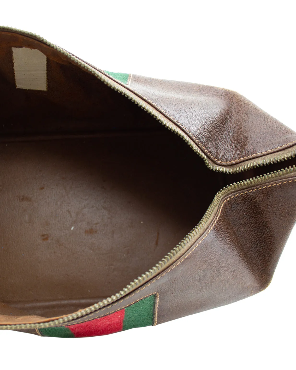Cosmetic Bag