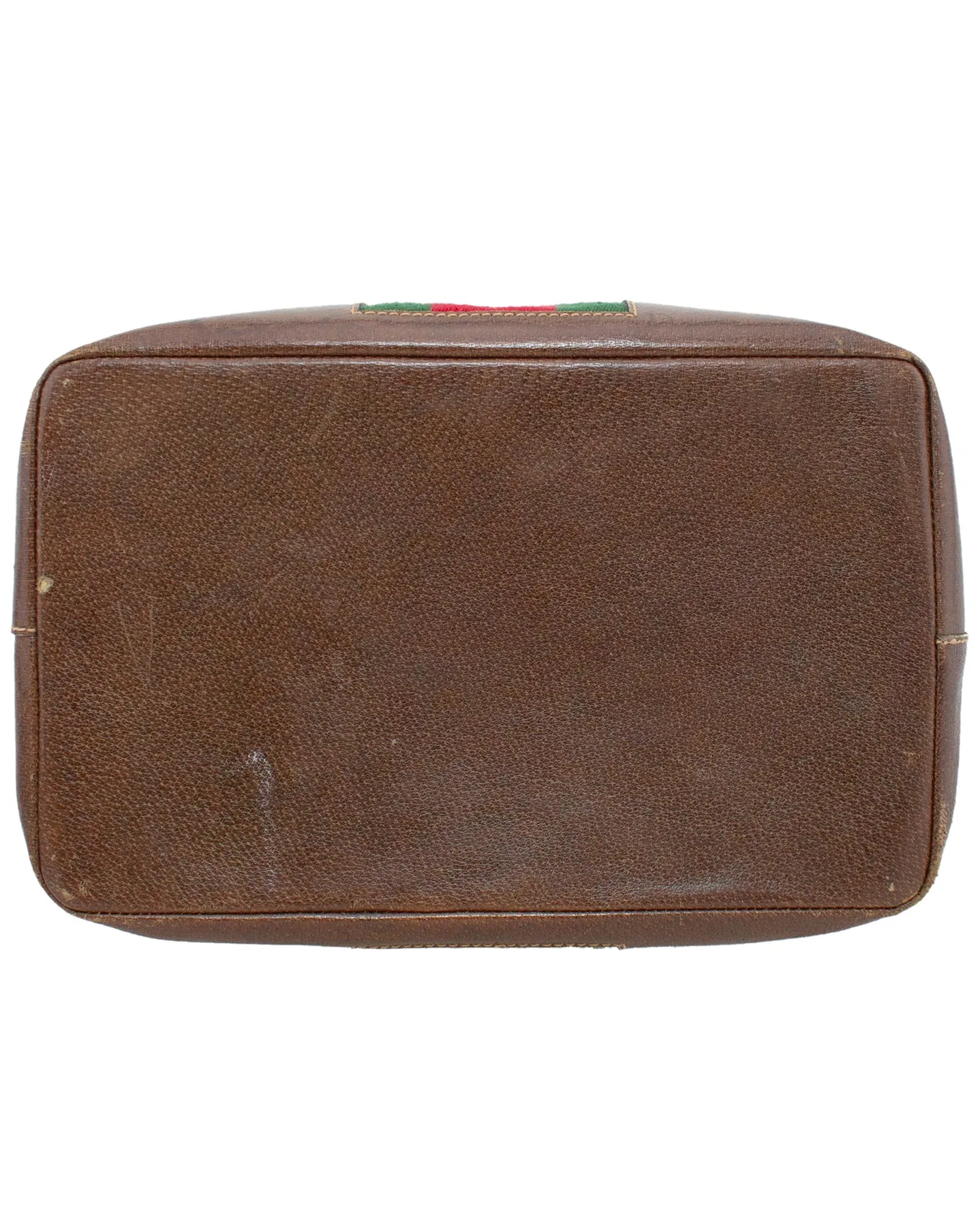 Cosmetic Bag