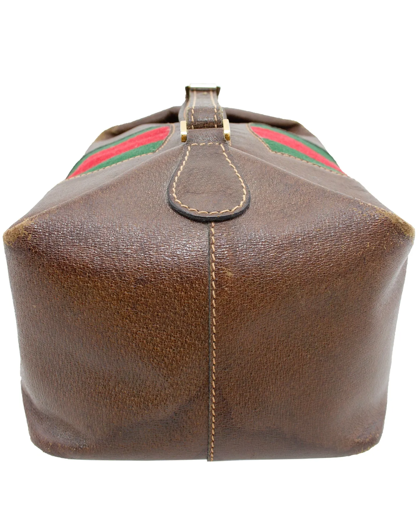 Cosmetic Bag