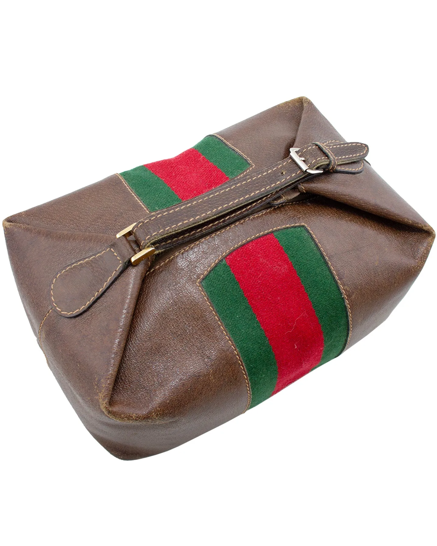 Cosmetic Bag
