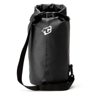 Creatures Of Leisure Day Use Dry Bag 20L