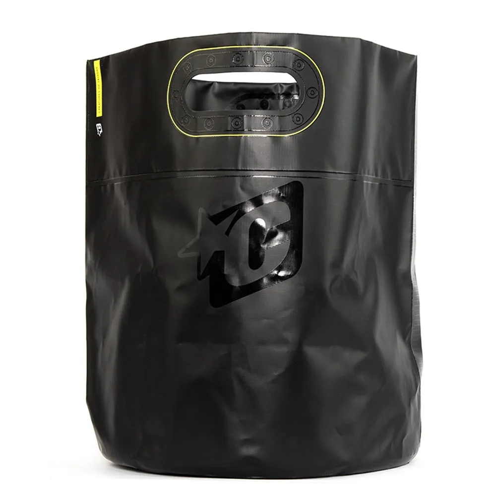 Creatures Of Leisure Surf Bucket Waterproof 44L