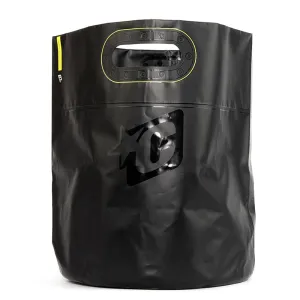 Creatures Of Leisure Surf Bucket Waterproof 44L