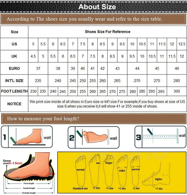 Crocodile Grain Brown White Mens Ankle Boots Embossed Genuine Leather Dress Boots Spring High Flat Boots New Mens Wedding Shoes