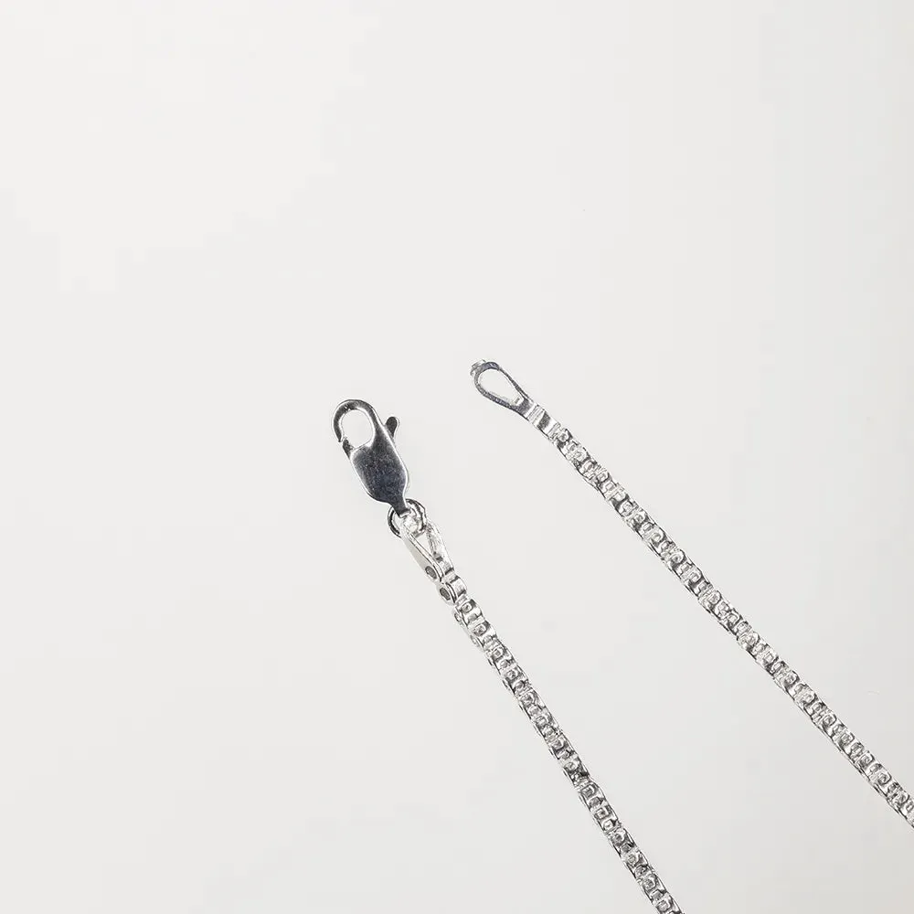 Crown of Elysium Bracelet