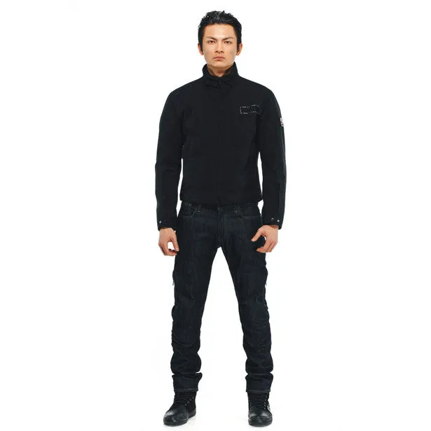 Dainese Kirby D-Dry Jacket