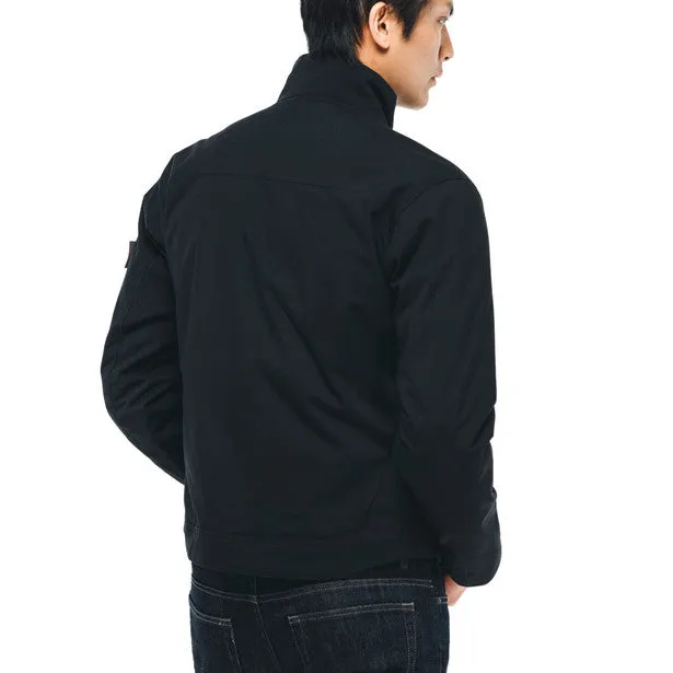 Dainese Kirby D-Dry Jacket