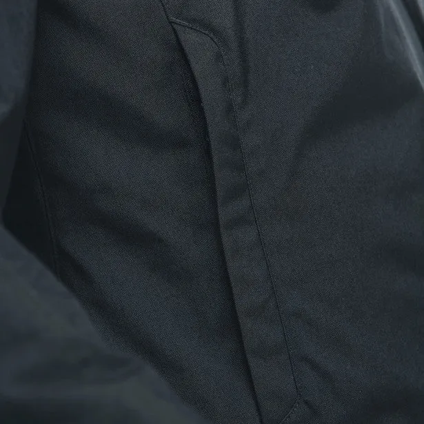 Dainese Kirby D-Dry Jacket