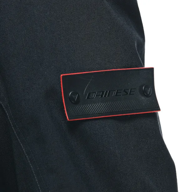 Dainese Kirby D-Dry Jacket