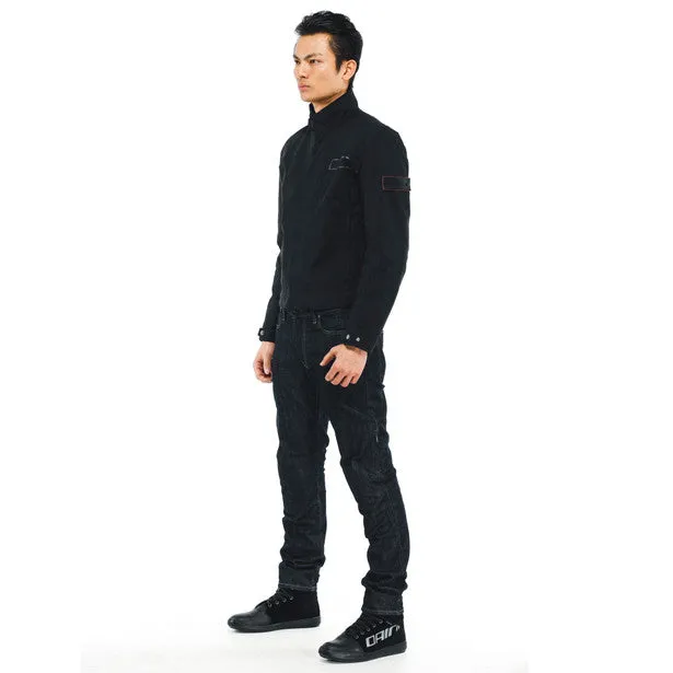 Dainese Kirby D-Dry Jacket
