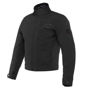 Dainese Kirby D-Dry Jacket