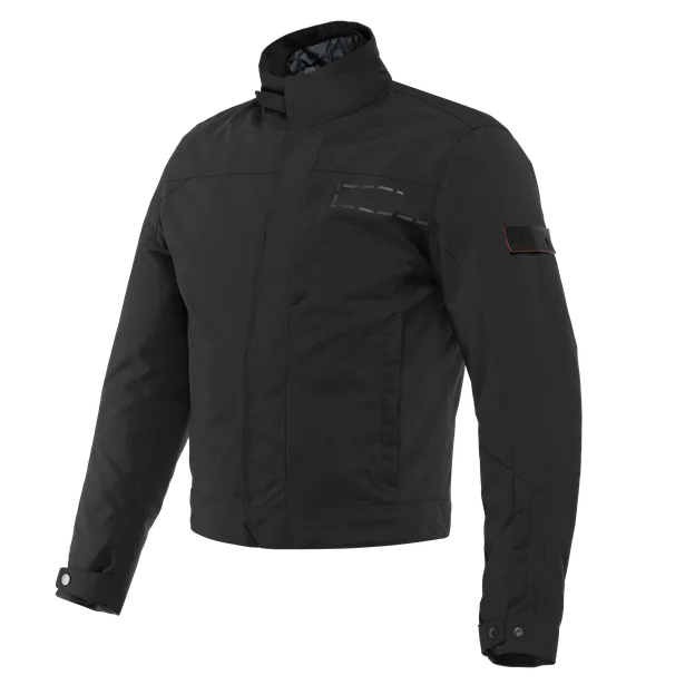 Dainese Kirby D-Dry Jacket