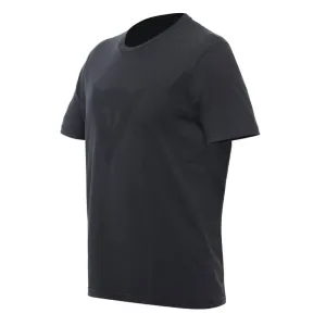 Dainese Speed Demon Shadow T-Shirt Anthracite