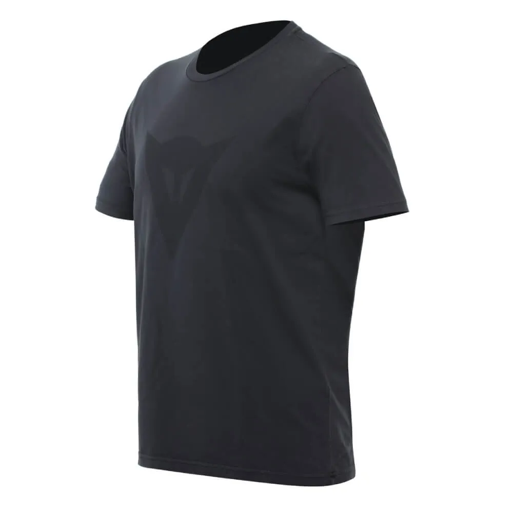 Dainese Speed Demon Shadow T-Shirt Anthracite