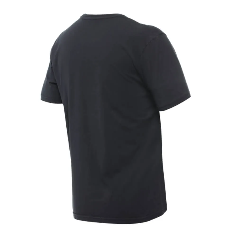 Dainese Speed Demon Shadow T-Shirt Anthracite