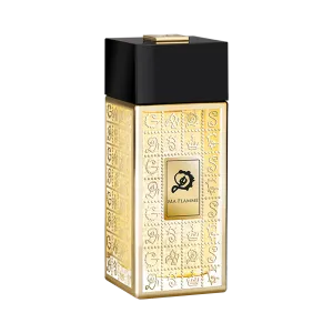 Dali Haute Parfumerie The Daligramme Ma Flamme