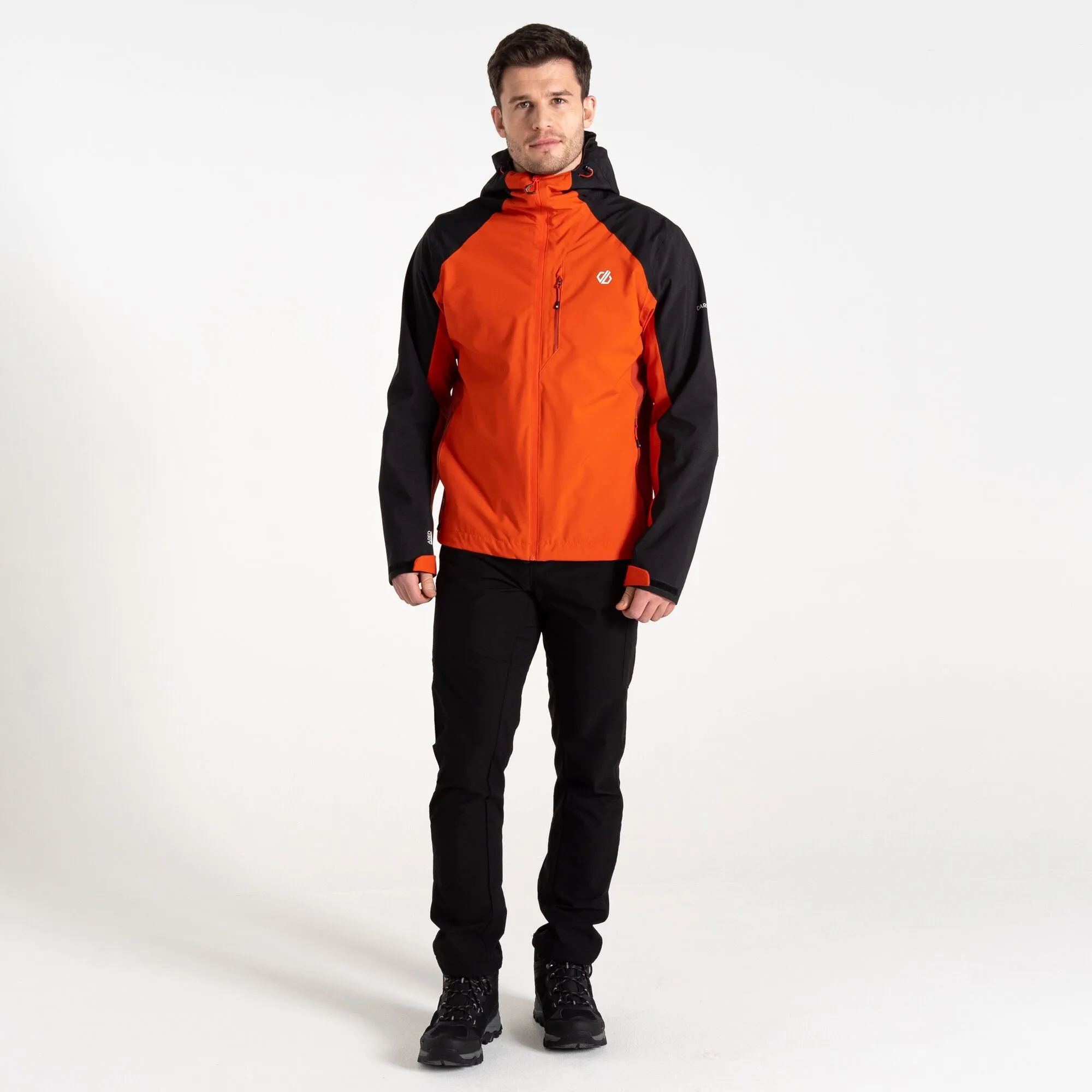Dare 2B Torrek Mountain Waterproof Jacket