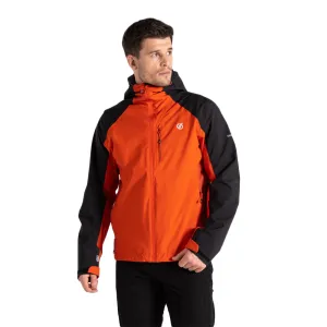 Dare 2B Torrek Mountain Waterproof Jacket