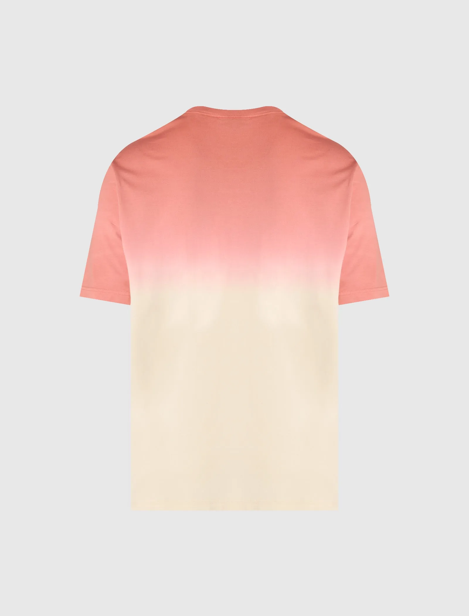 DEGRADÉ T-SHIRT