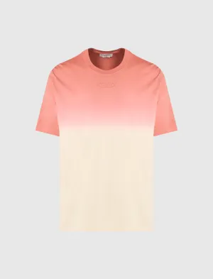 DEGRADÉ T-SHIRT