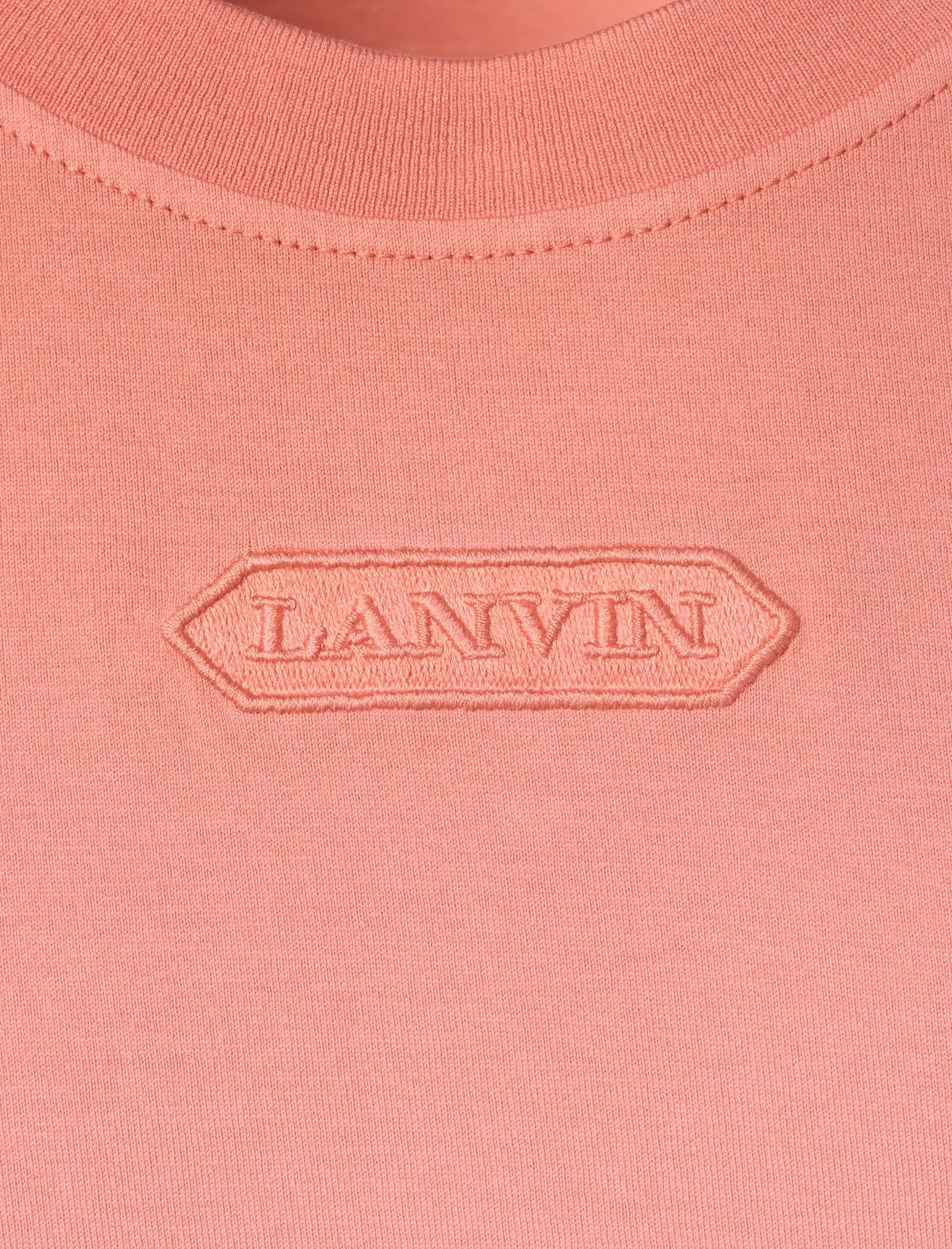 DEGRADÉ T-SHIRT