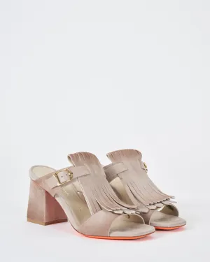 degrade kilte heel