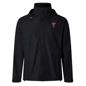 Denver Highlanders RFC Elite Storm Jacket by Canterbury