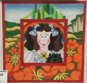 Dorothy