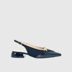 Dress Heels - 2308