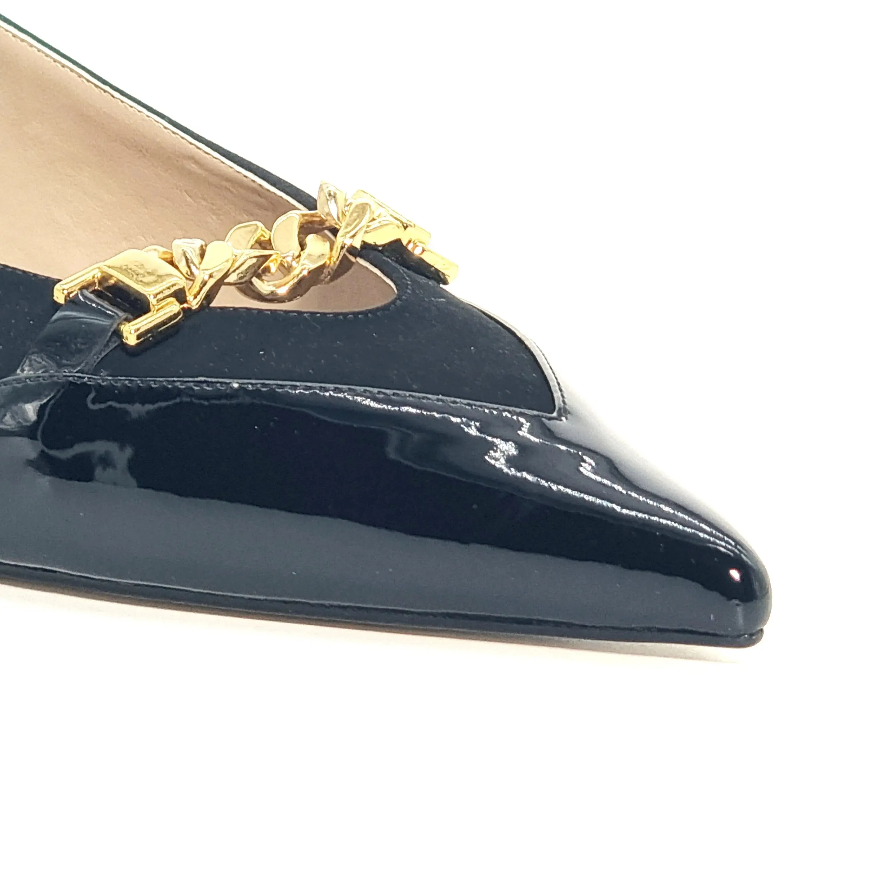 Dress Heels - 2308