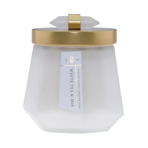 DW Home - Candle Collection