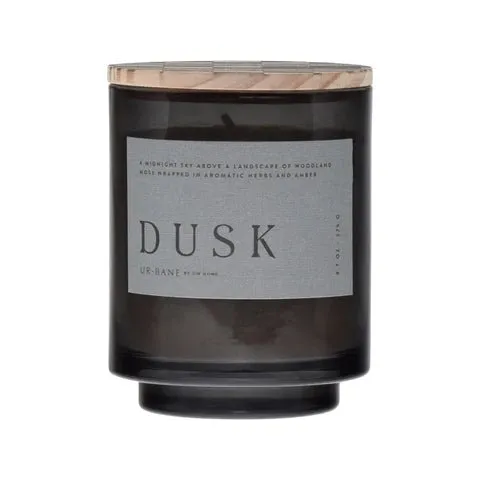 DW Home - Candle Collection