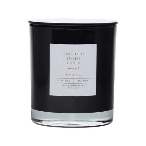 DW Home - Candle Collection